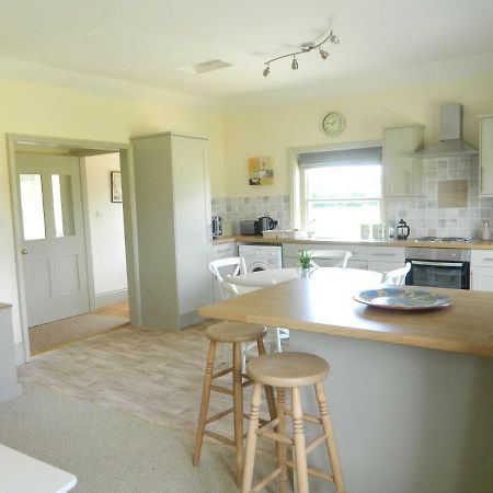 Riverview Apartment 리펀 외부 사진
