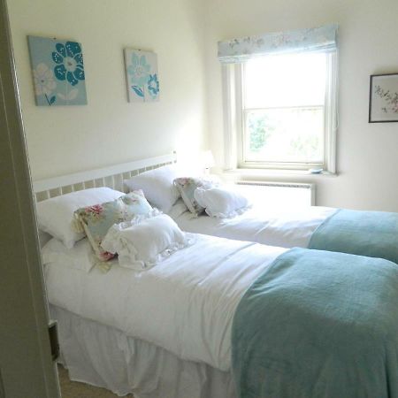 Riverview Apartment 리펀 외부 사진